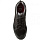 Кроссовки мужские The North Face Ultra Fastpack II GTX Black/Dark Shadow Grey - Фото 4 малая
