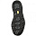 Кроссовки мужские The North Face Ultra Fastpack II GTX Black/Dark Shadow Grey - Фото 5 малая