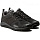 Кроссовки мужские The North Face Ultra Fastpack II GTX Black/Dark Shadow Grey - Фото 6 малая