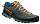 Кроссовки мужские La Sportiva TX4 Blue/Papaya - Фото 1 малая