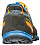 Кроссовки мужские La Sportiva TX4 Blue/Papaya - Фото 3 малая