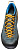 Кроссовки мужские La Sportiva TX4 Blue/Papaya - Фото 4 малая