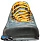 Кроссовки мужские La Sportiva TX4 Blue/Papaya - Фото 5 малая