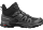Кроссовки мужские Salomon X Ultra 4 Mid Gtx Black/Magnet/Pearl Blue - Фото 1 малая