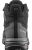 Кроссовки мужские Salomon X Ultra 4 Mid Gtx Black/Magnet/Pearl Blue - Фото 3 малая
