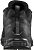 Кроссовки мужские Salomon Xa Pro 3D V9 Black/Phantom/Pewter - Фото 3 малая