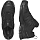 Кроссовки мужские Salomon Xa Pro 3D V9 Black/Phantom/Pewter - Фото 5 малая