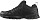 Кроссовки мужские Salomon Xa Pro 3D V9 Black/Phantom/Pewter - Фото 7 малая