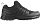 Кроссовки мужские Salomon Xa Pro 3D V9 Black/Phantom/Pewter - Фото 1 малая