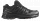 Кроссовки мужские Salomon Xa Pro 3D V9 Black/Phantom/Pewter - Фото 1 малая