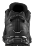 Кроссовки мужские Salomon Xa Pro 3D V9 Black/Phantom/Pewter - Фото 6 малая