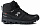 Кроссовки мужские On Cloudrock Waterproof All Black - Фото 1 малая