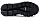 Кроссовки мужские On Cloudrock Waterproof All Black - Фото 4 малая