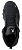 Кроссовки мужские On Cloudrock Waterproof All Black - Фото 6 малая