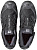 Кроссовки мужские Salomon XA PRO MID GTX - Фото 2 малая