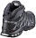 Кроссовки мужские Salomon XA PRO MID GTX - Фото 5 малая
