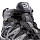 Кроссовки мужские Salomon XA PRO MID GTX - Фото 6 малая