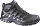 Кроссовки мужские Salomon XA PRO MID GTX - Фото 1 малая