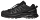 Кроссовки мужские Salomon Xa Pro 3D V9 Gtx Black/Phantom/Pewter - Фото 2 малая