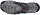 Кроссовки мужские Salomon Xa Pro 3D V9 Gtx Black/Phantom/Pewter - Фото 2 малая