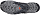 Кроссовки мужские Salomon Xa Pro 3D V9 Gtx Black/Phantom/Pewter - Фото 3 малая