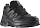 Кроссовки мужские Salomon Xa Pro 3D V9 Gtx Black/Phantom/Pewter - Фото 5 малая