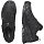 Кроссовки мужские Salomon Xa Pro 3D V9 Gtx Black/Phantom/Pewter - Фото 6 малая