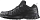 Кроссовки мужские Salomon Xa Pro 3D V9 Gtx Black/Phantom/Pewter - Фото 7 малая