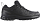 Кроссовки мужские Salomon Xa Pro 3D V9 Gtx Black/Phantom/Pewter - Фото 1 малая