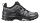 Кроссовки мужские Salomon X Ultra 4 Wide Gtx Mgnt/Black/Monu - Фото 1 малая