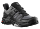 Кроссовки мужские Salomon X Ultra 4 Wide Gtx Mgnt/Black/Monu - Фото 3 малая