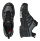 Кроссовки мужские Salomon X Ultra 4 Wide Gtx Mgnt/Black/Monu - Фото 4 малая