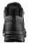 Кроссовки мужские Salomon X Ultra 4 Wide Gtx Mgnt/Black/Monu - Фото 5 малая