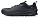 Кроссовки мужские Altra Olympus 6 Hike Low Gtx Black - Фото 2 малая
