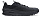 Кроссовки мужские Altra Olympus 6 Hike Low Gtx Black - Фото 3 малая