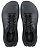 Кроссовки мужские Altra Olympus 6 Hike Low Gtx Black - Фото 4 малая