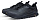 Кроссовки мужские Altra Olympus 6 Hike Low Gtx Black - Фото 5 малая