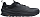Кроссовки мужские Altra Olympus 6 Hike Low Gtx Black - Фото 1 малая