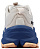Кроссовки мужские Altra Olympus 6 Hike Low Gtx Sand - Фото 3 малая