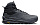 Кроссовки мужские Altra Olympus 6 Hike Mid Gtx Black - Фото 1 малая
