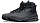 Кроссовки мужские Altra Olympus 6 Hike Mid Gtx Black - Фото 5 малая