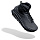 Кроссовки мужские Altra Olympus 6 Hike Mid Gtx Black - Фото 6 малая
