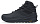 Кроссовки мужские Altra Olympus 6 Hike Mid Gtx Black - Фото 2 малая