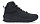 Кроссовки мужские Altra Olympus 6 Hike Mid Gtx Black - Фото 3 малая