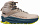 Кроссовки мужские Altra Olympus 6 Hike Mid Gtx Tan - Фото 1 малая