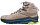 Кроссовки мужские Altra Olympus 6 Hike Mid Gtx Tan - Фото 2 малая