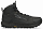 Кроссовки мужские Altra Timp 5 Hiker Gtx Black - Фото 1 малая