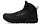 Кроссовки мужские Altra Timp 5 Hiker Gtx Black - Фото 2 малая