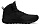 Кроссовки мужские Altra Timp 5 Hiker Gtx Black - Фото 3 малая