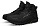Кроссовки мужские Altra Timp 5 Hiker Gtx Black - Фото 4 малая